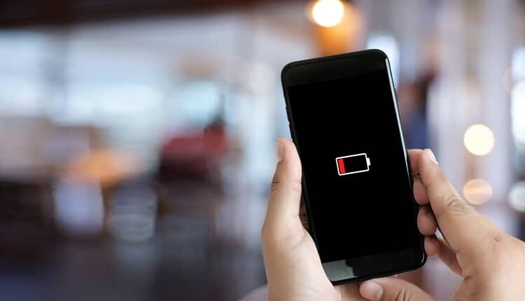 Come Rigenerare La Batteria Del Cellulare