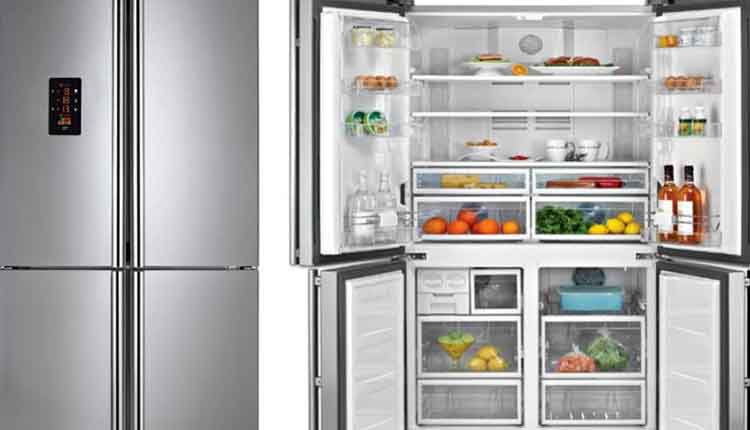 frigorifero-scelta
